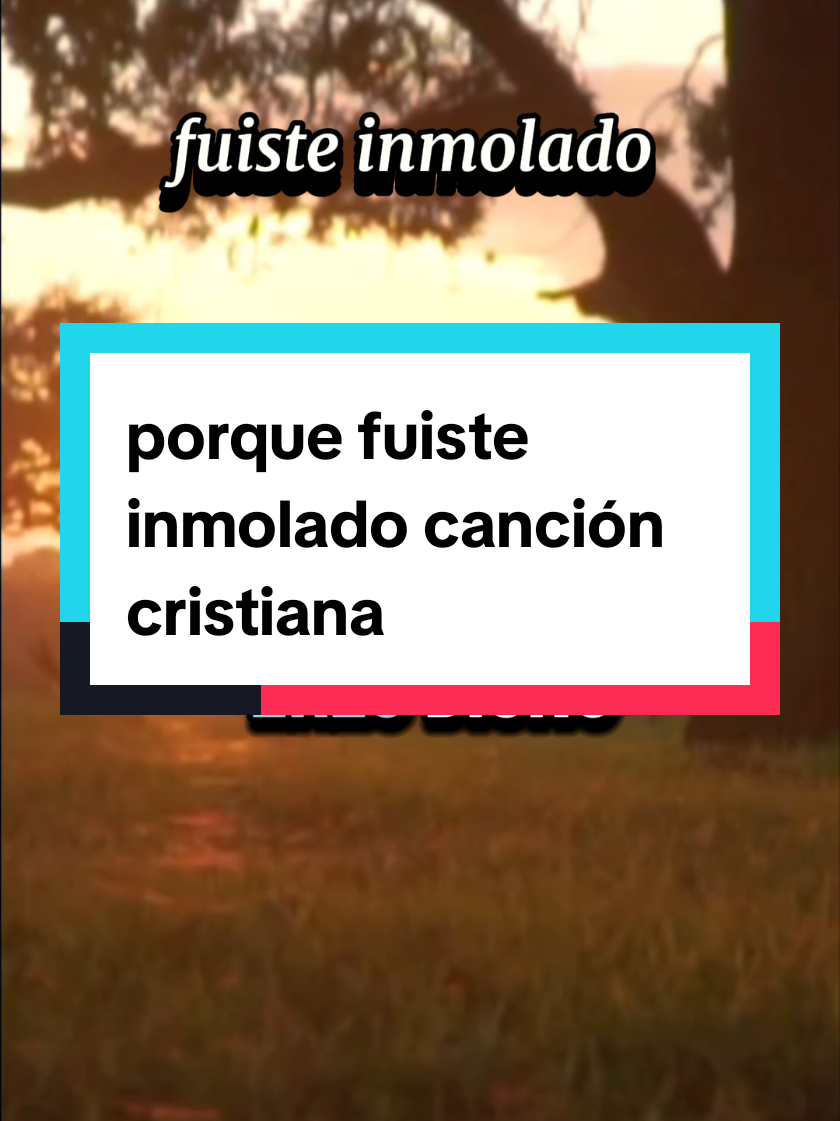 @FE Y ESPERANZA PARA TI