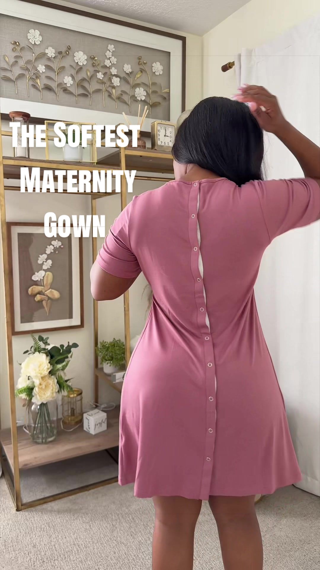 @Godschild 🌹🗝️