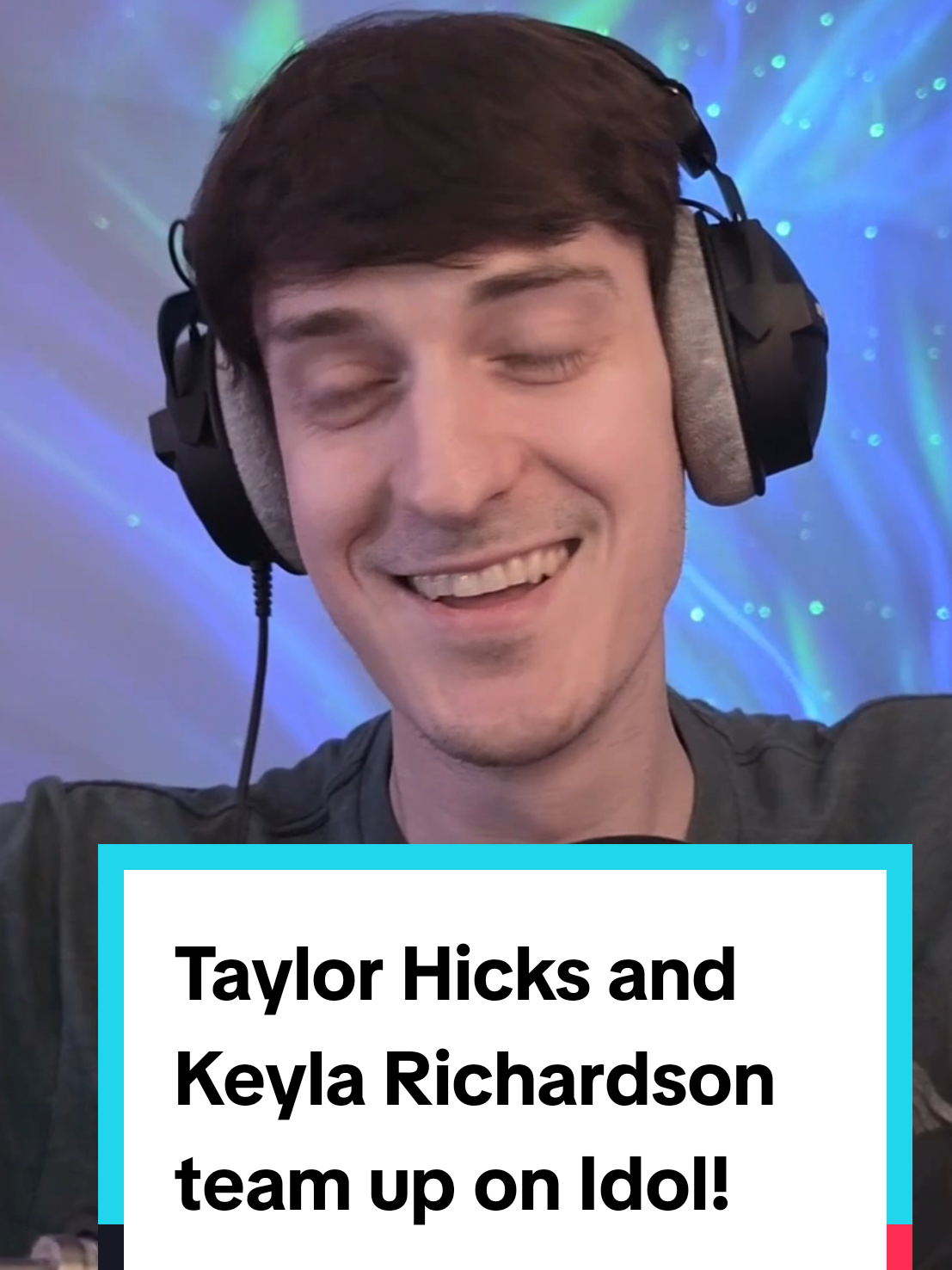 @CodyTunesIn