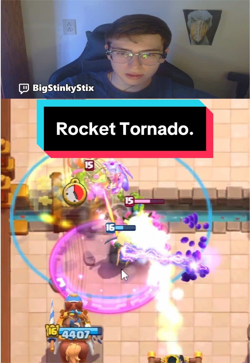 @BigStinkyStix