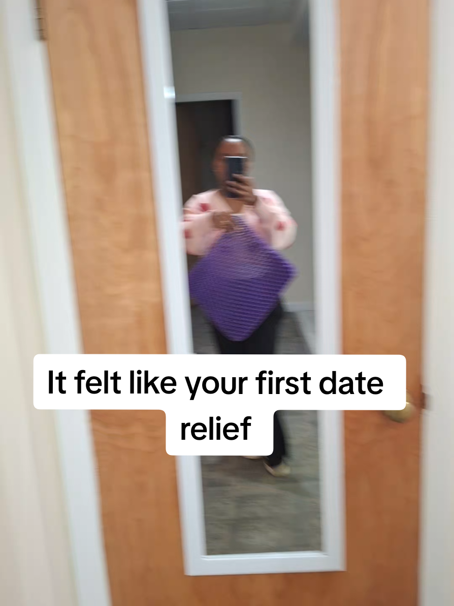 @Textspectations