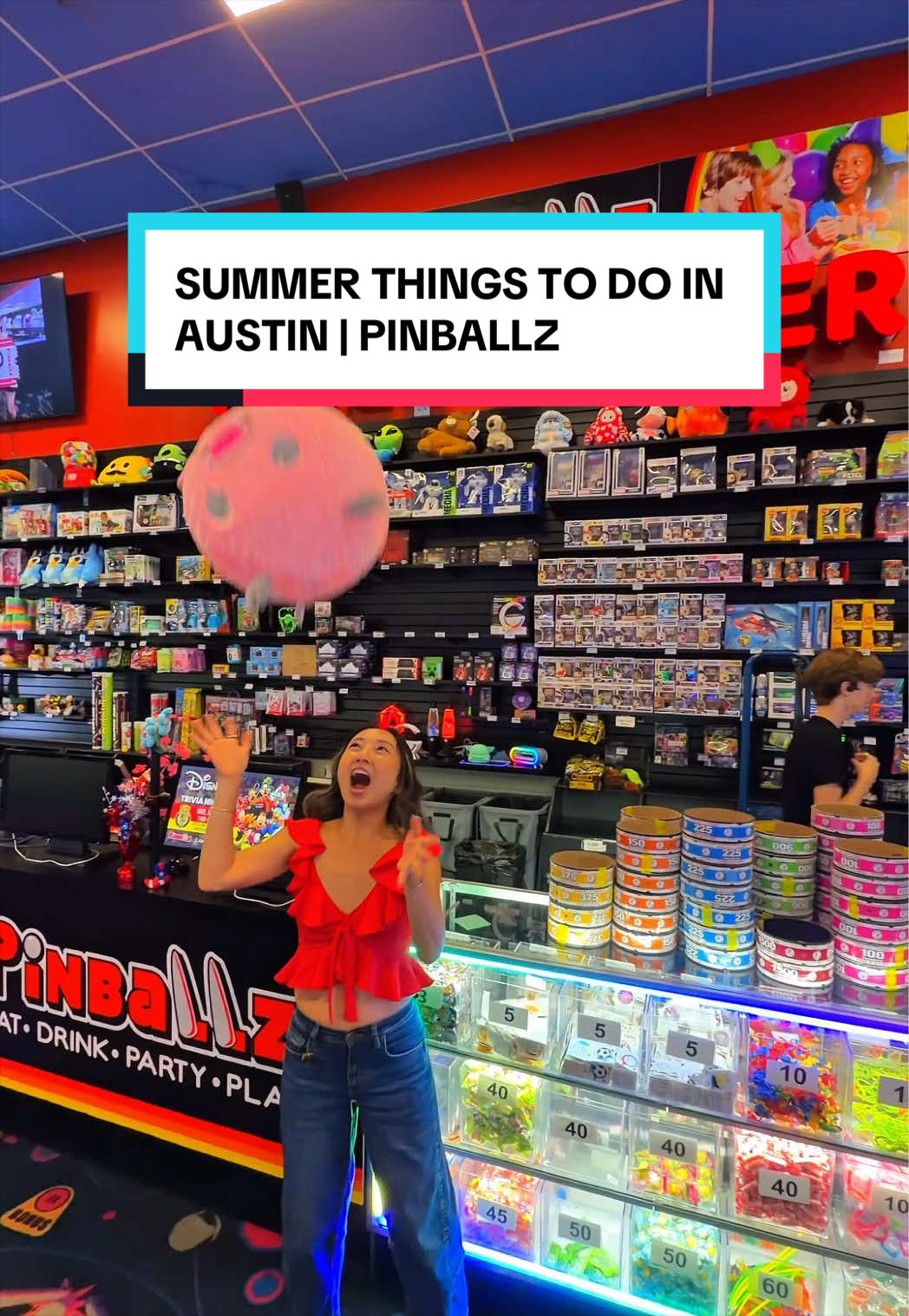 @Koko | Austin Texas Creator