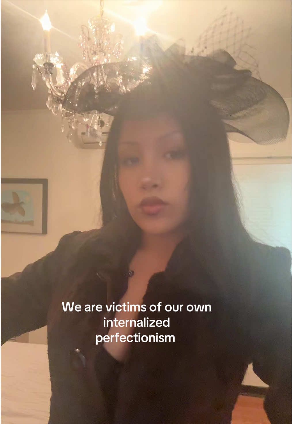 @Arianne