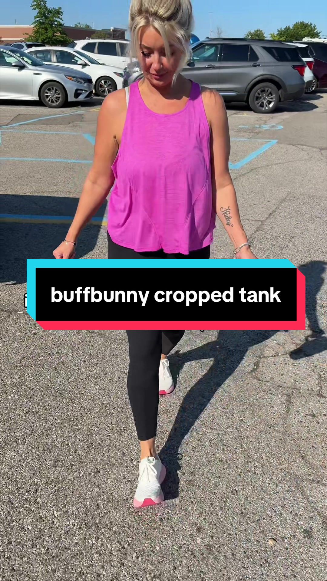 @shopwithsteph 💕