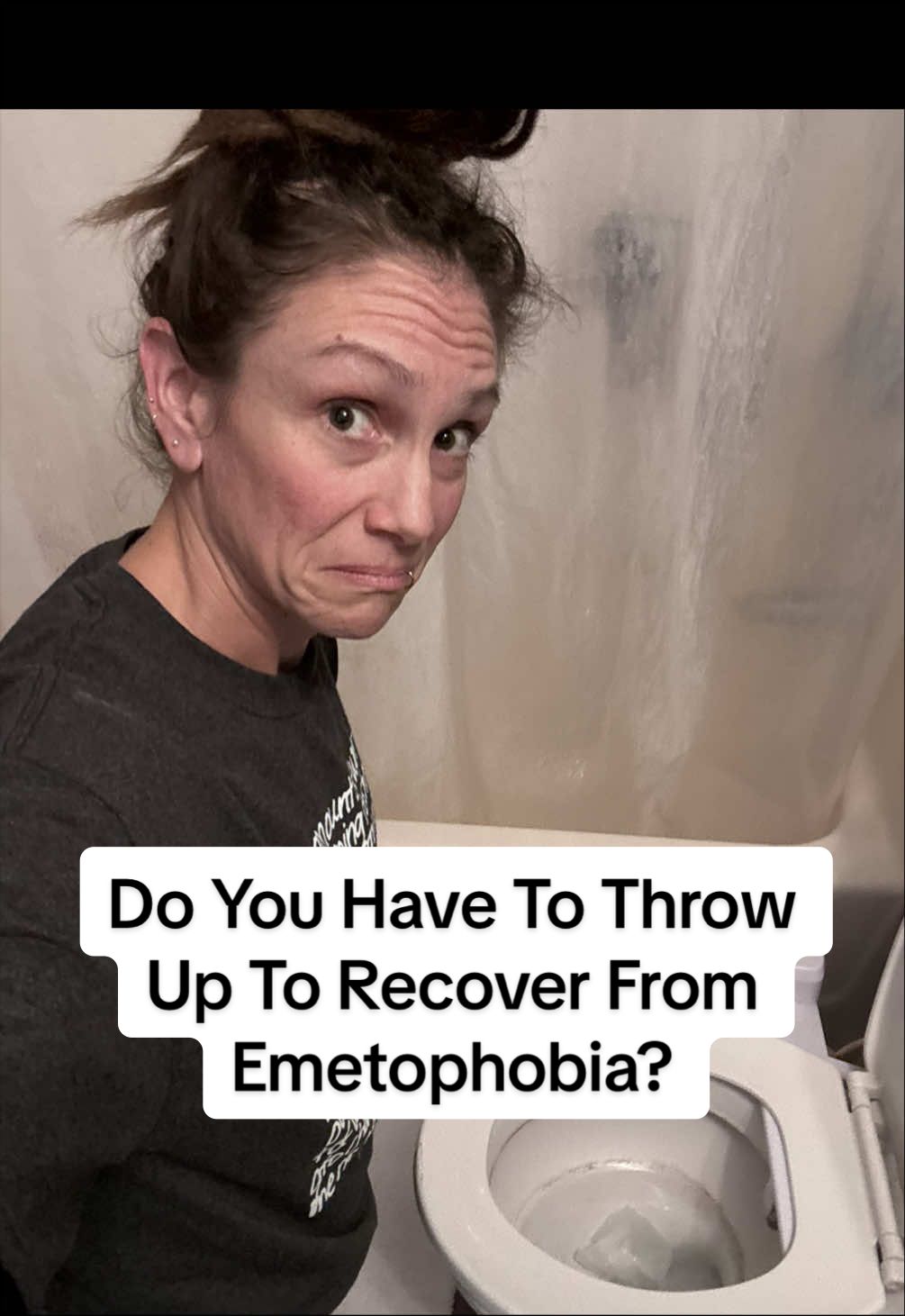 @Momming With Emetophobia