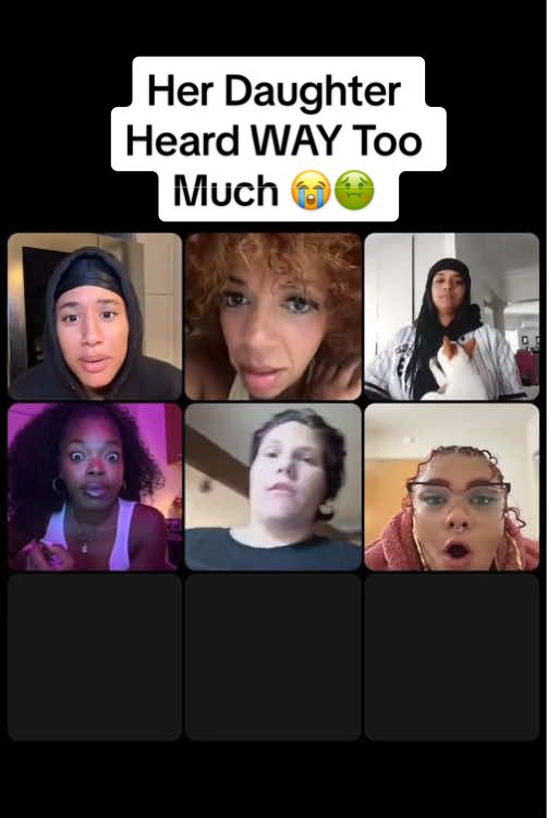 @jossbefunnyaf