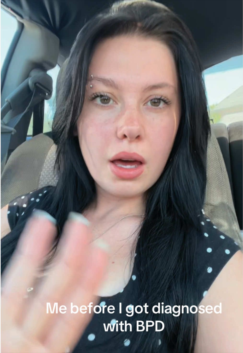 @kayleighelizabeth1433