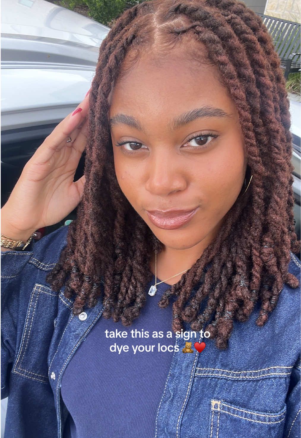 @JAYDA RENEE ⋆౨ৎ˚