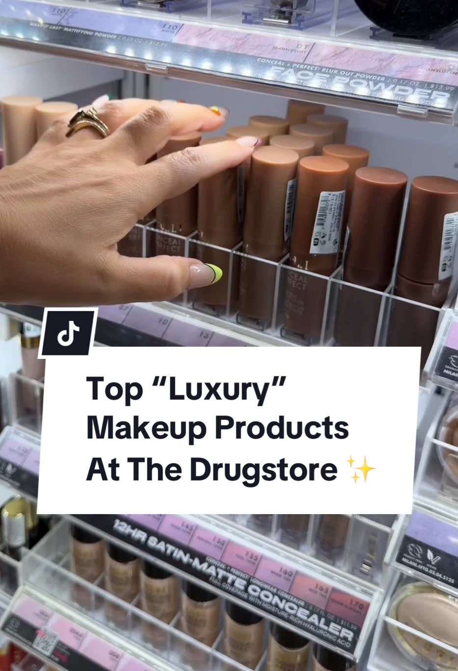 @The Lipstick Lesbians