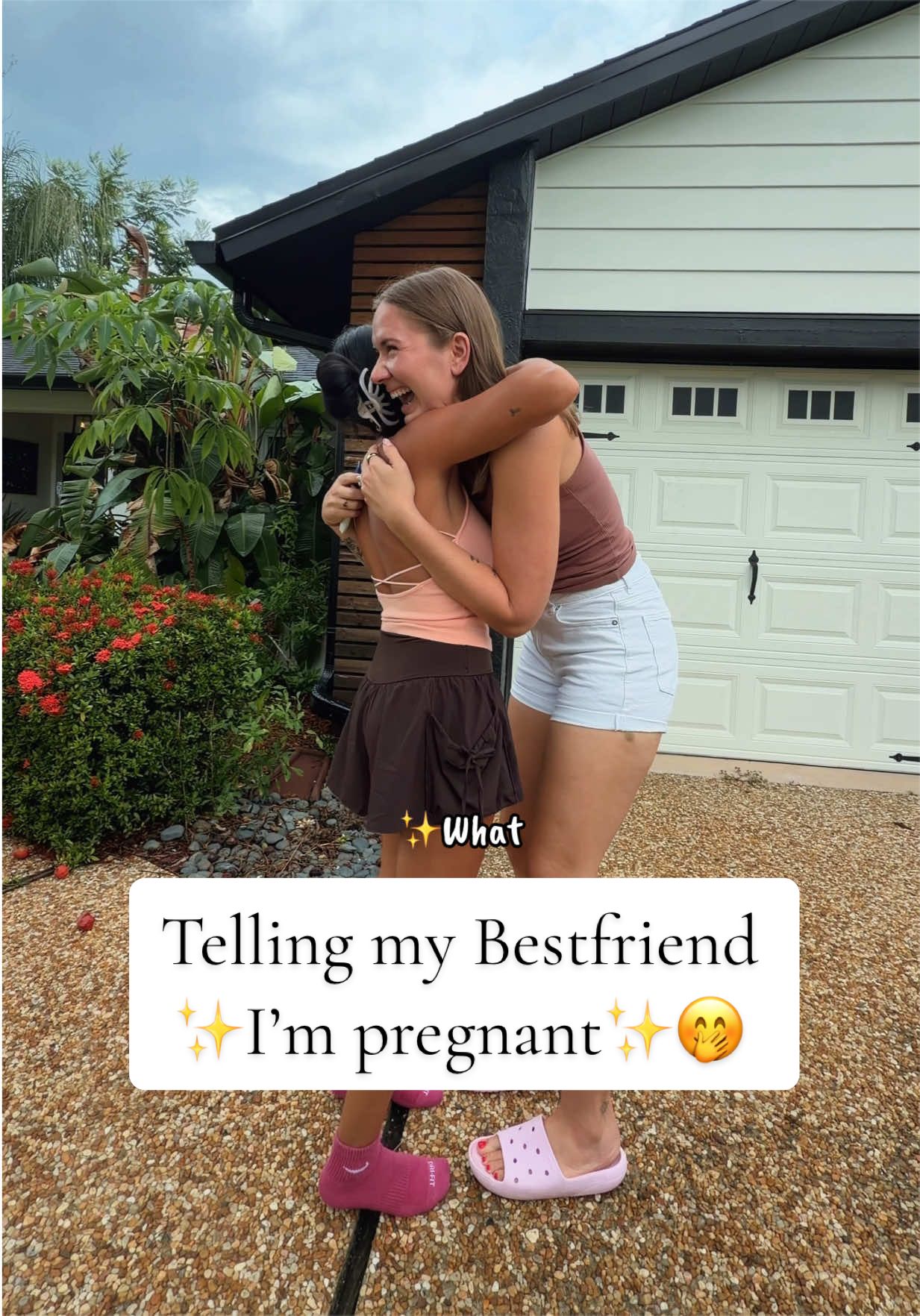 @Living.withMadison