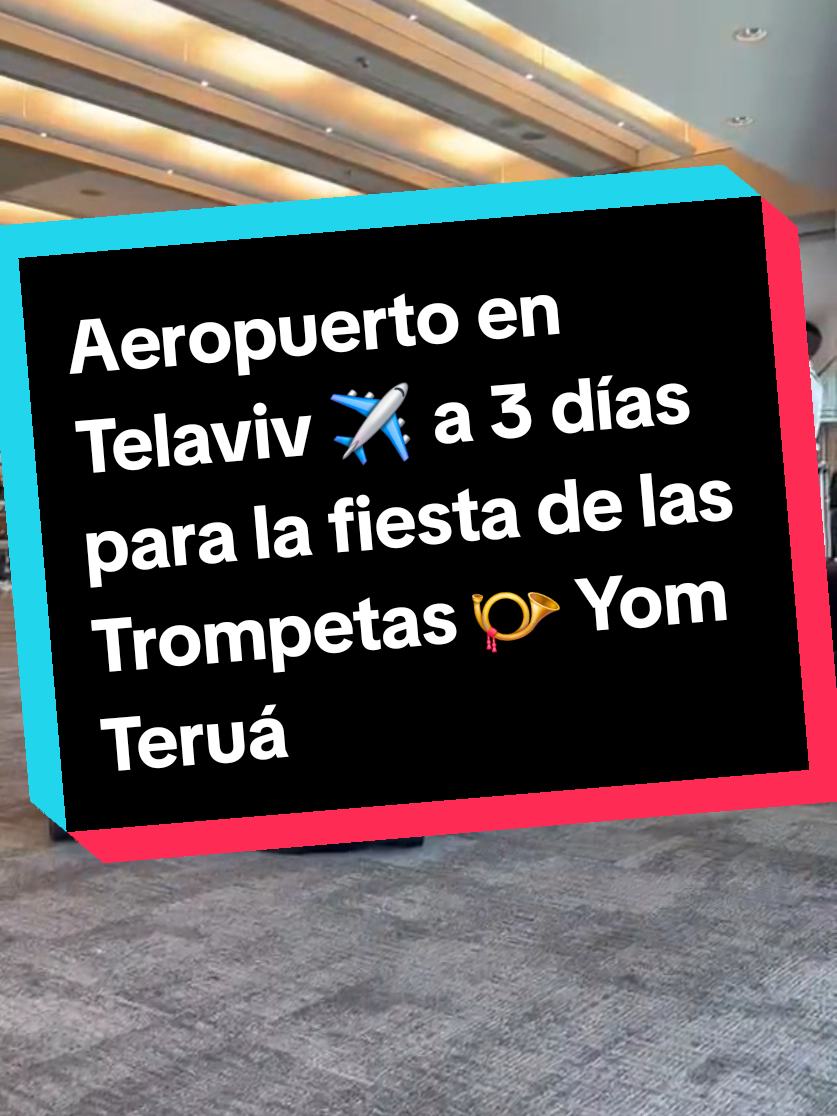 @Miguel Sánchez Ávila