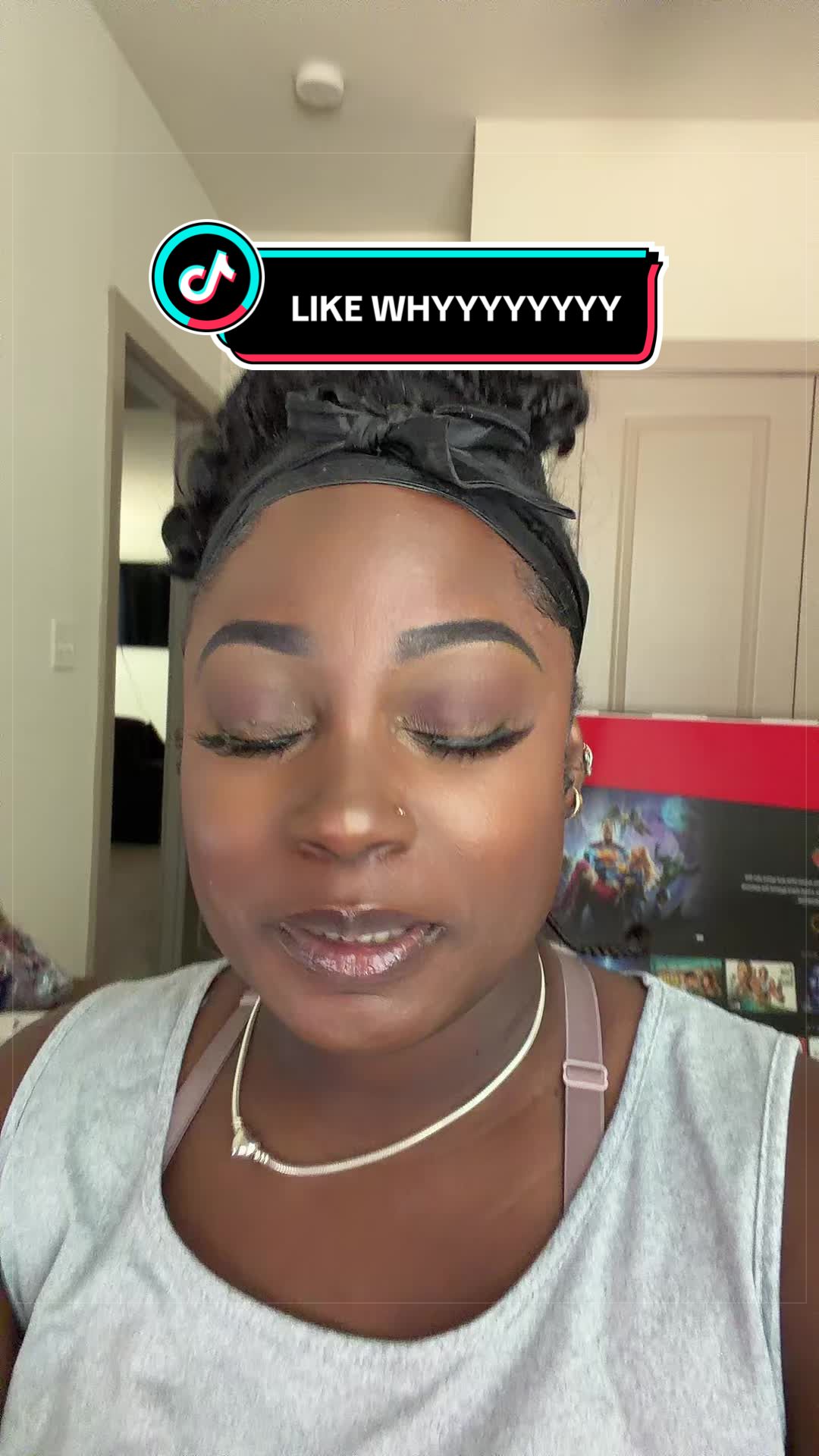 @MsTee_