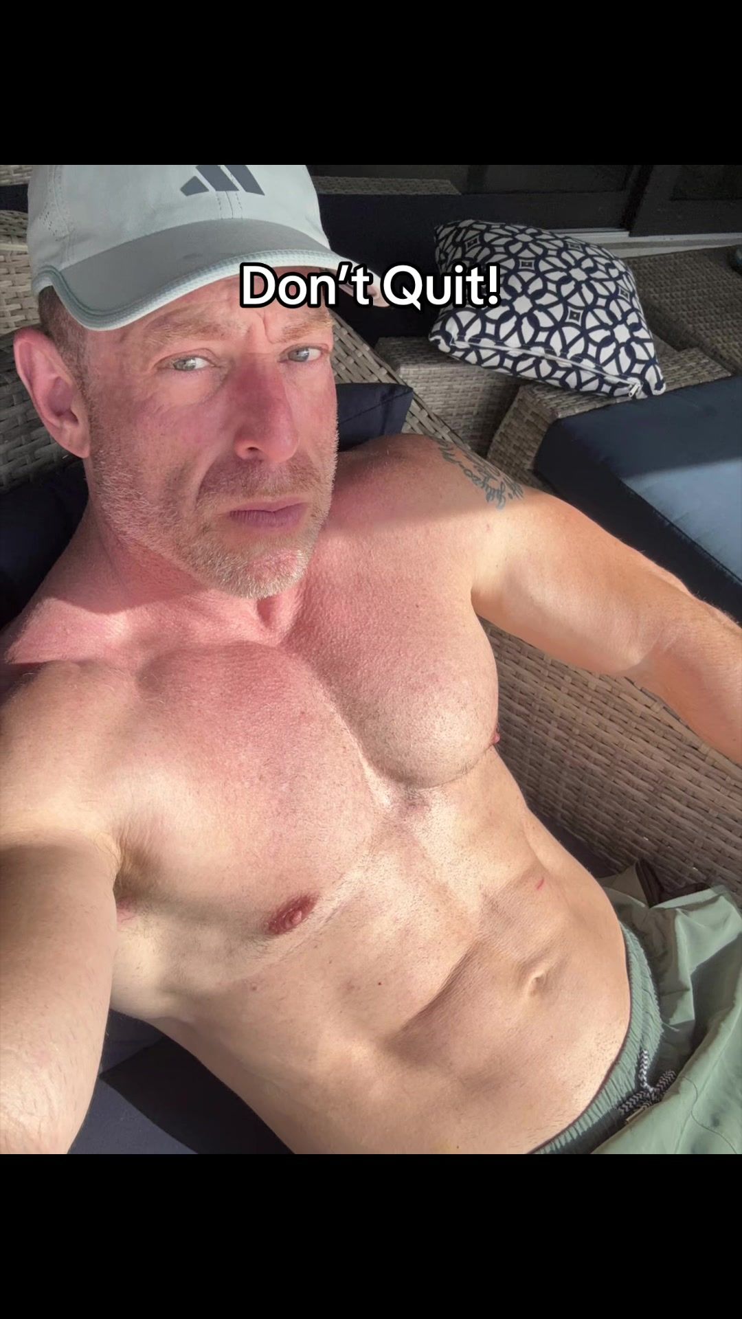 @GSDave384