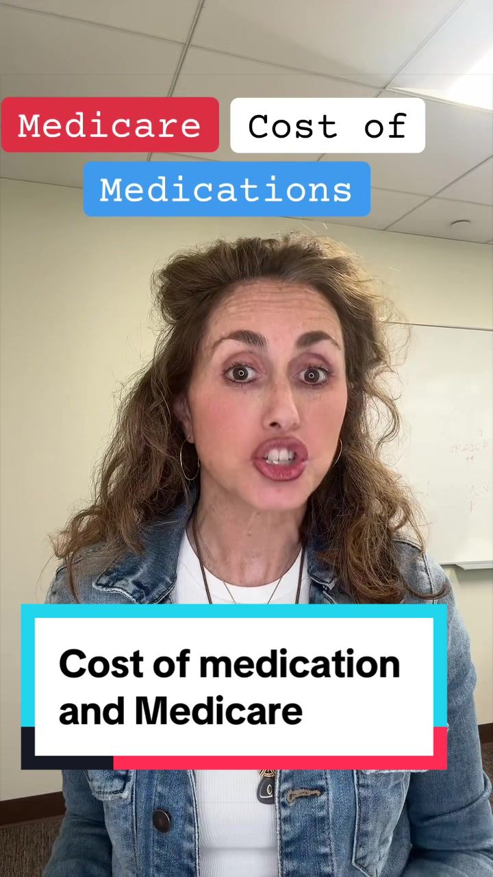 @Medicare Advisor Debby Riskind