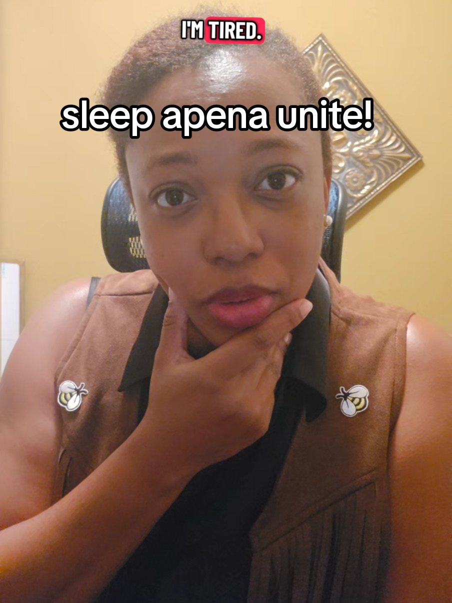 @Bee_OuttaPocket