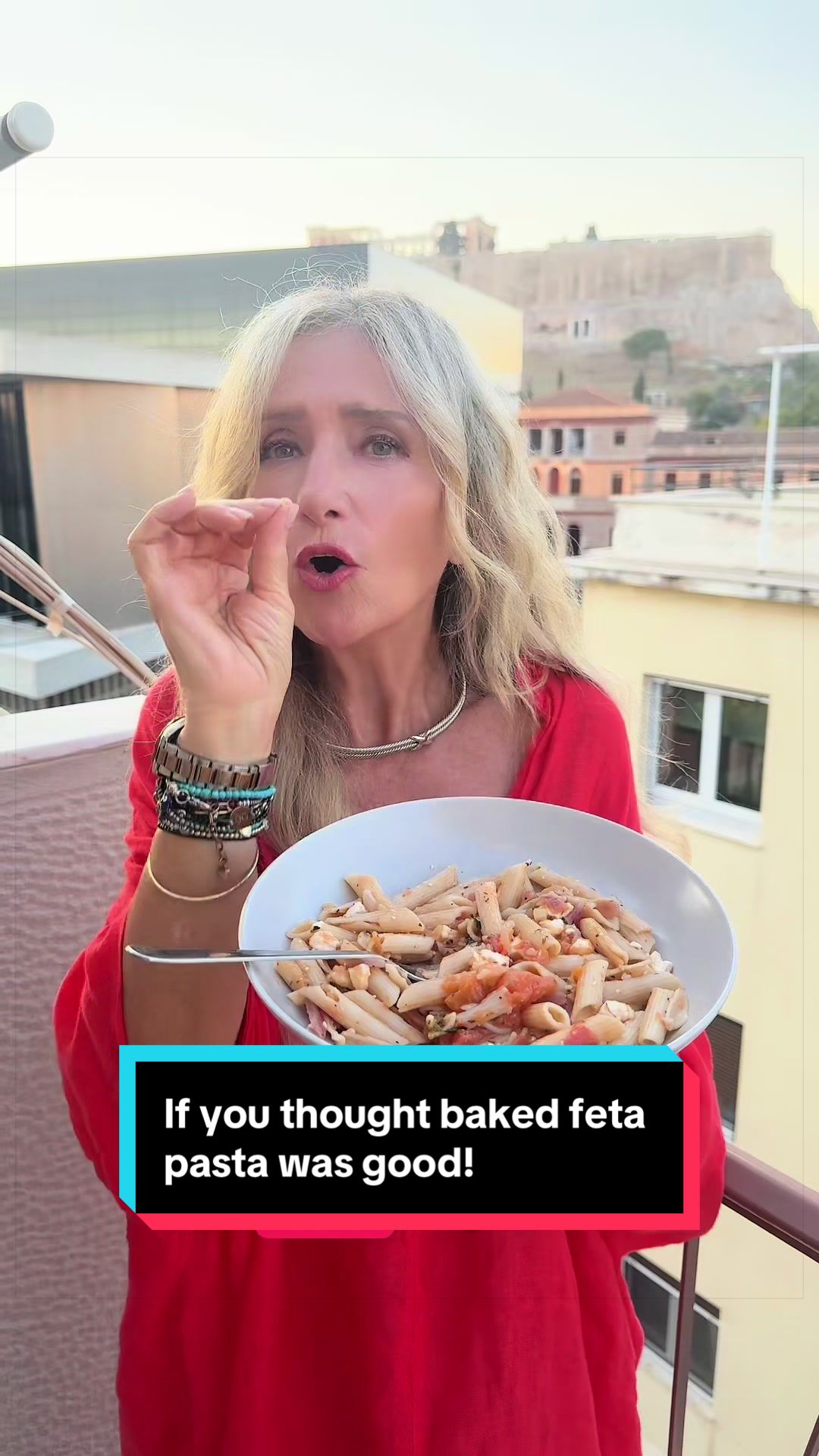 @Vicky DeRosa