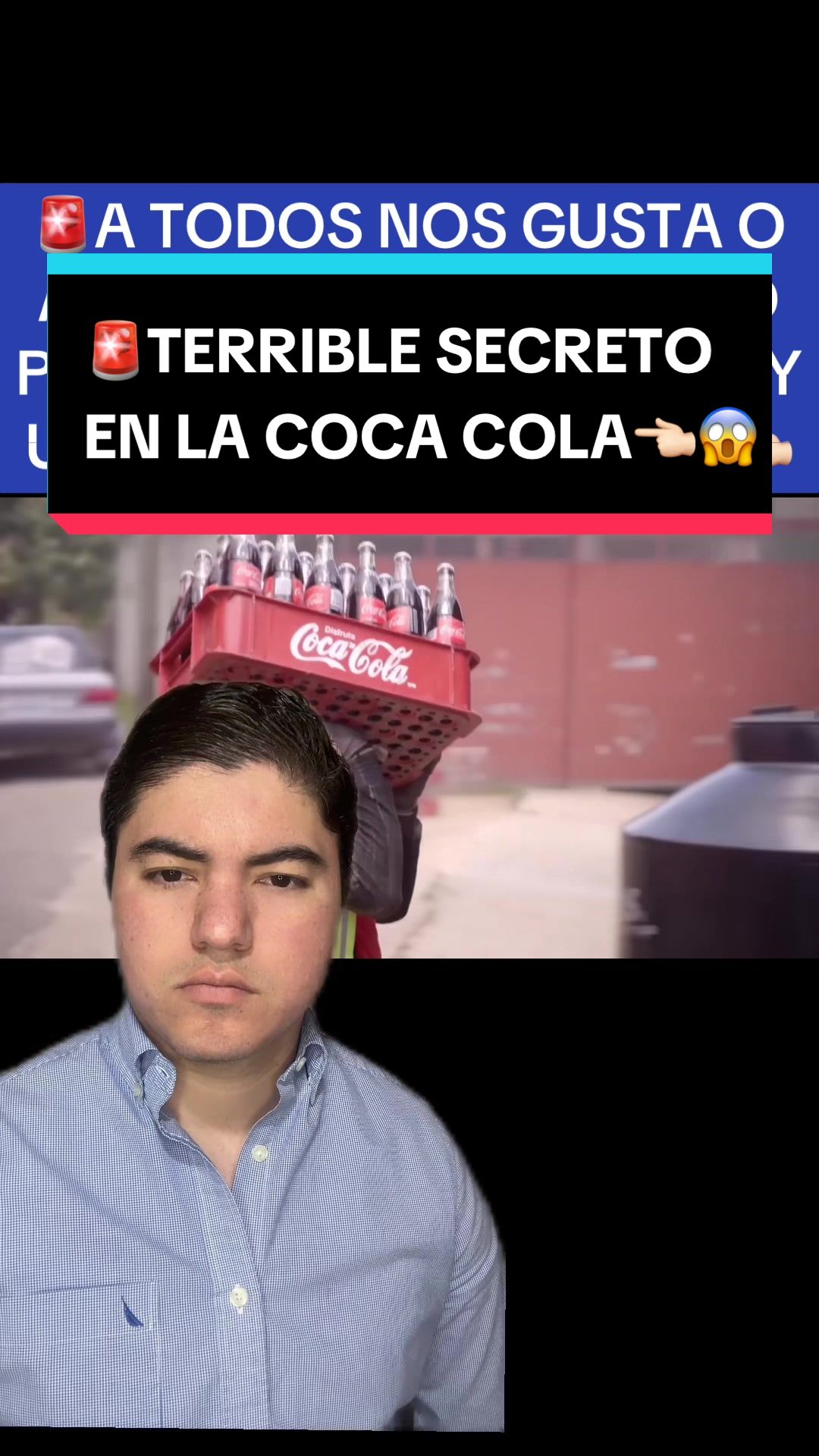 @RobertEM