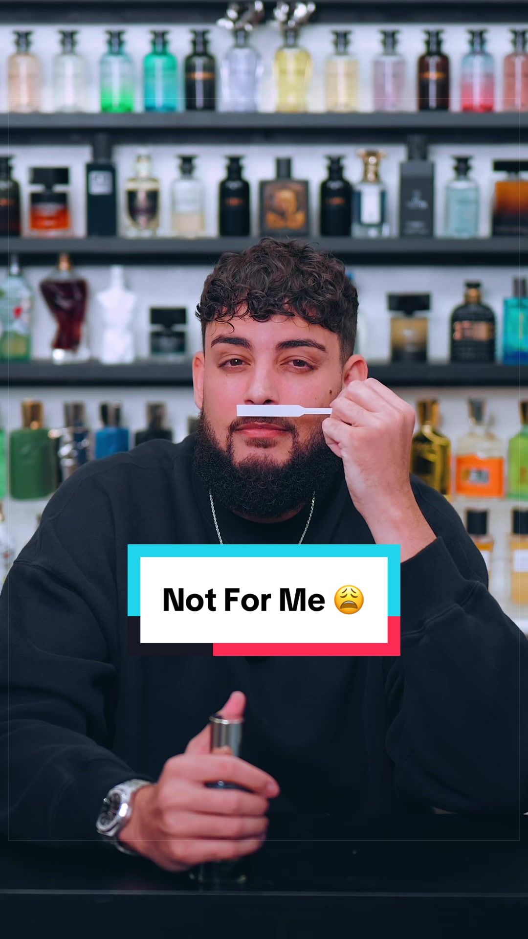 @Cal Cologne