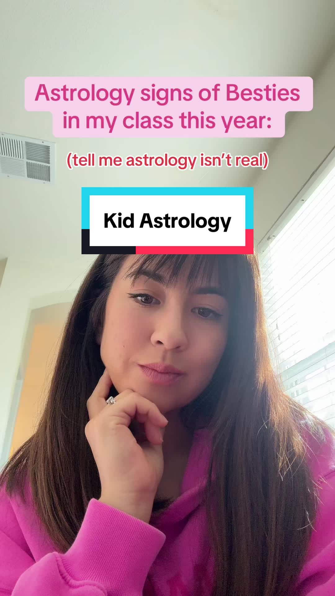 @Unfoldingdisposition