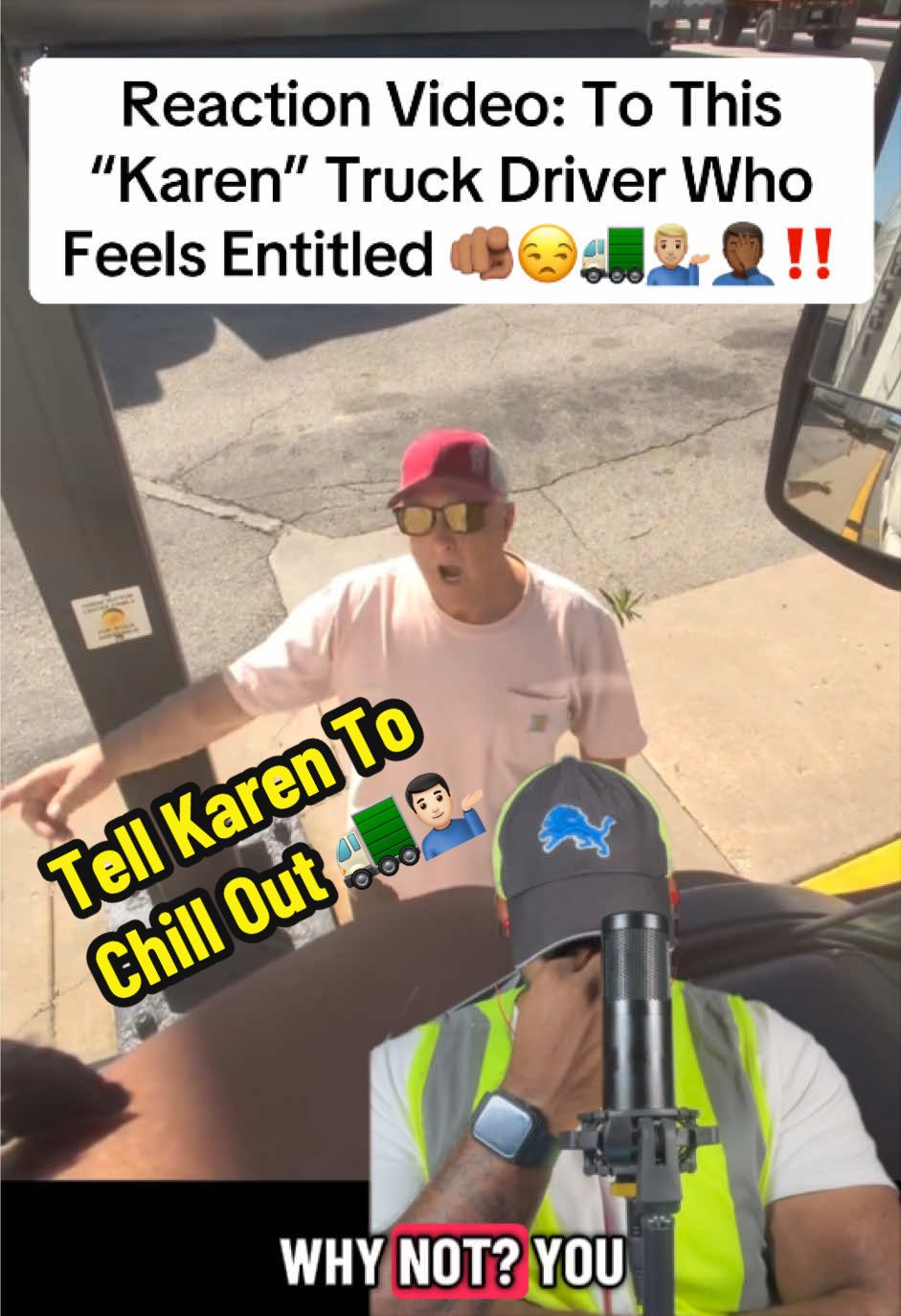 @8TeenWilln
