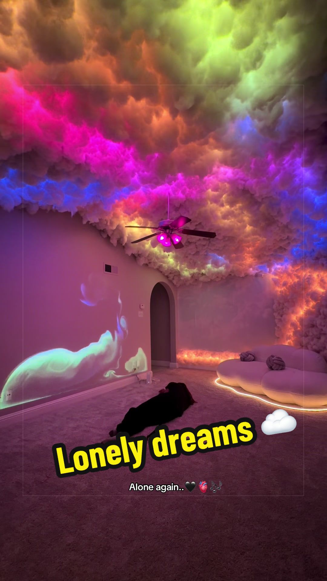 @Droopiee