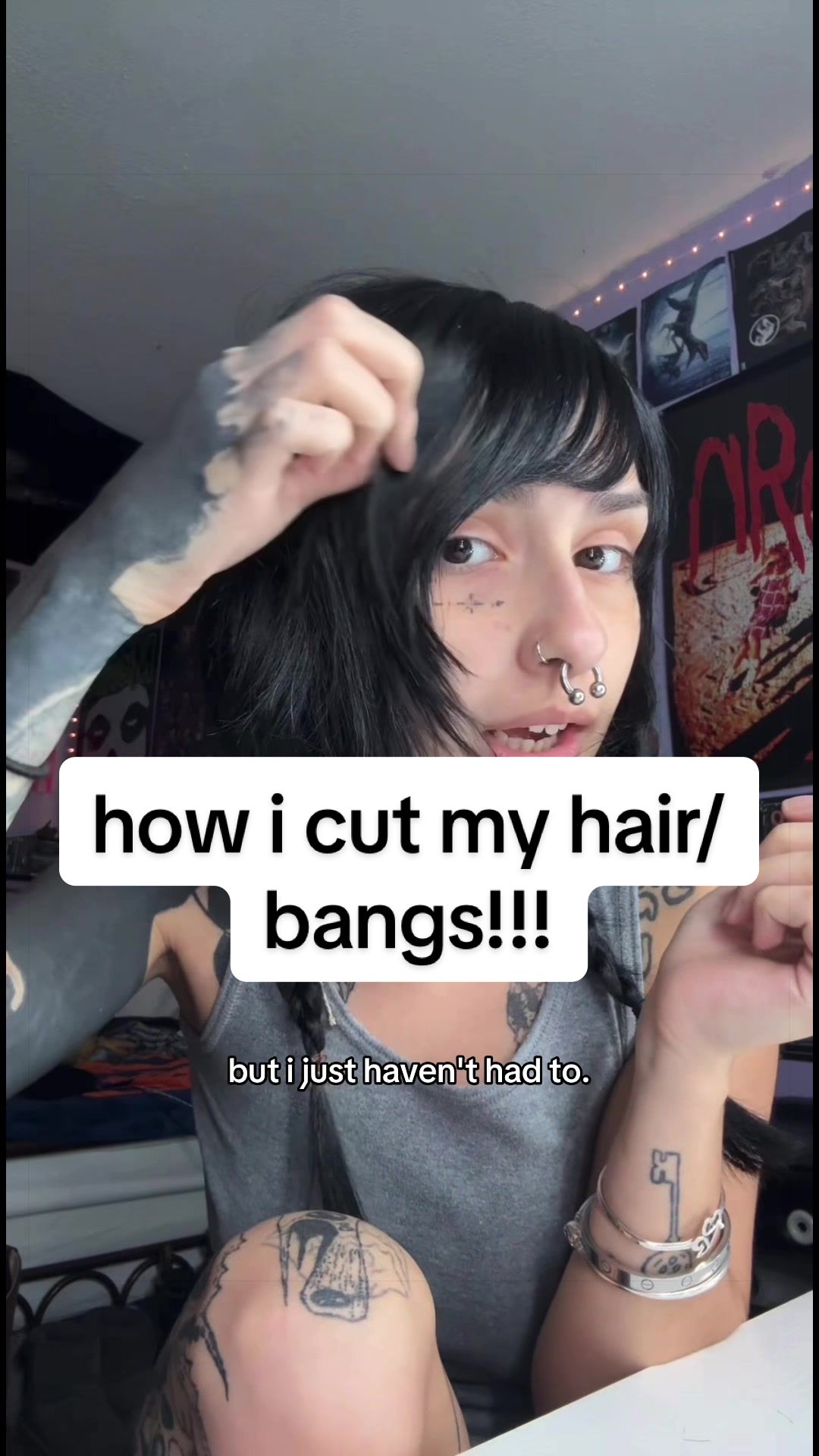 @layla🪲🦕