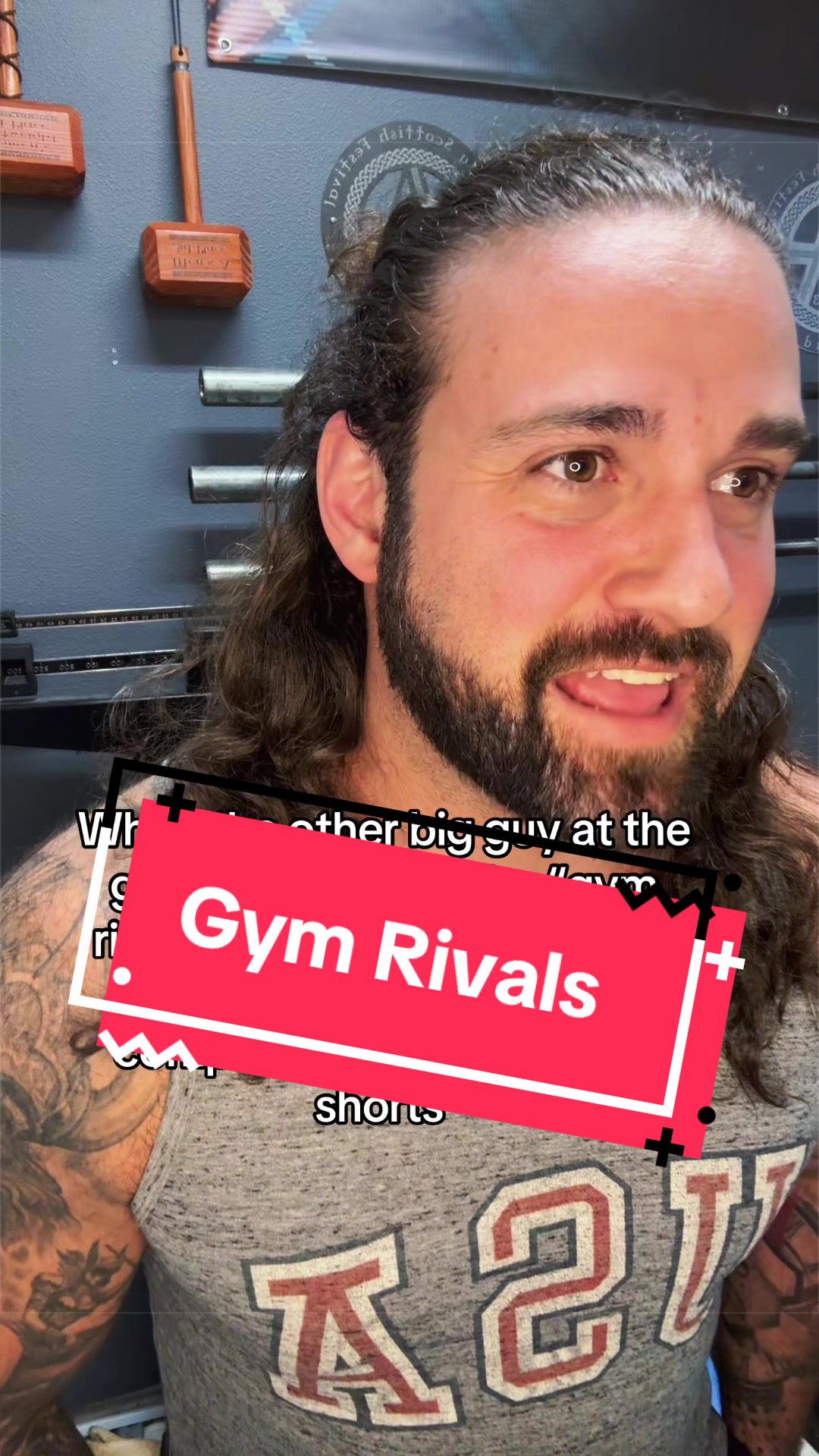 @BackwoodsHighlander