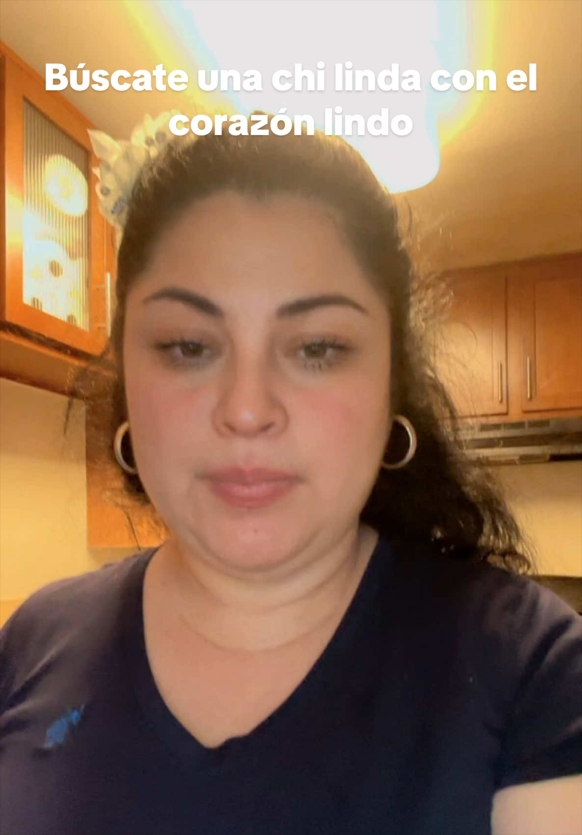 @Lisseth Vasquez