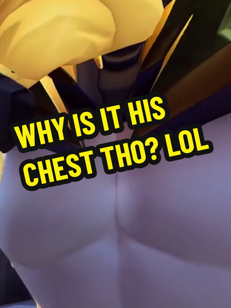 @LegitAdventurer