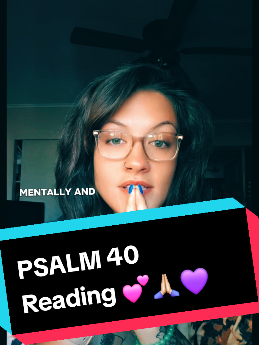 @👑✝️BRANDI✝️👑 BrandiFam🙏🏻🩷