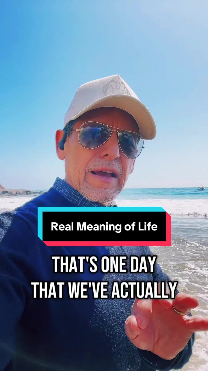 @Ivan Darío