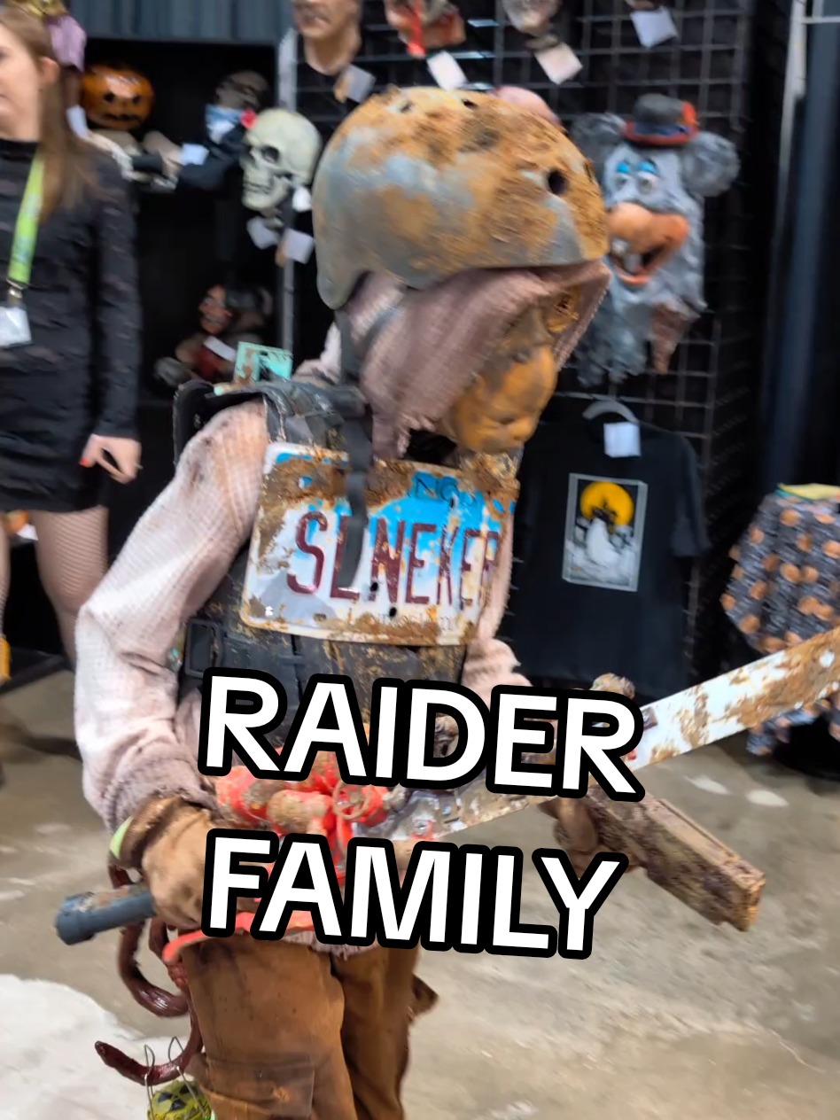 @CONSplay