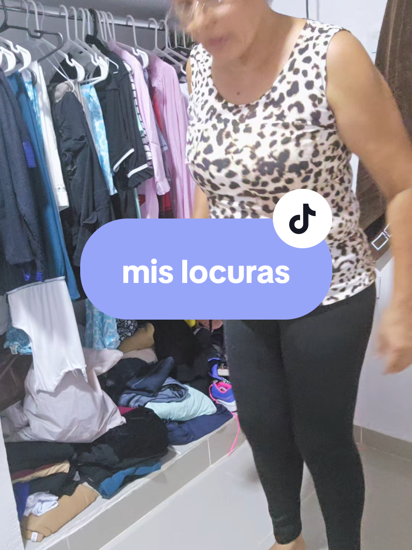 @🙈El Vlog de laINEE👑