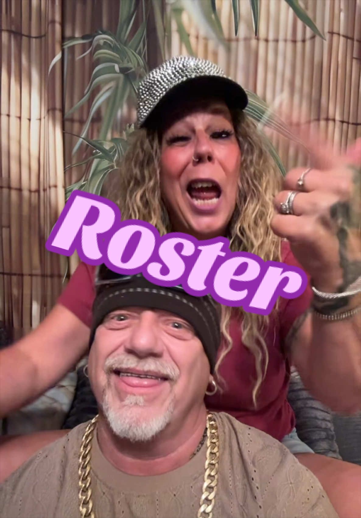 @Gtwymer