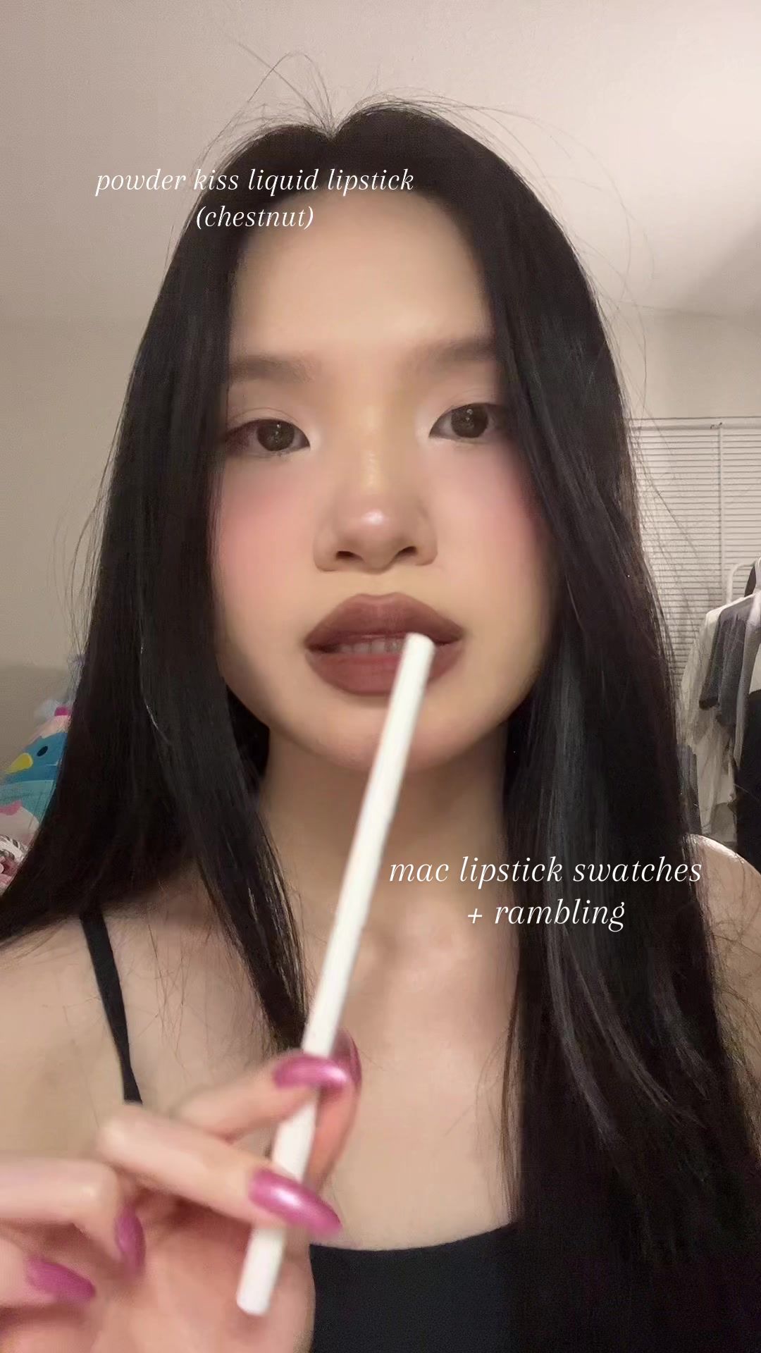 @jacky