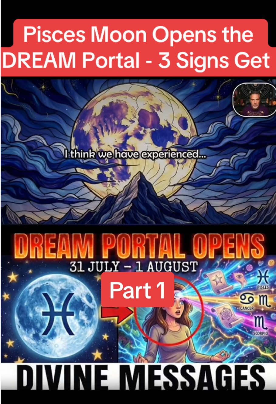 @Obsidian