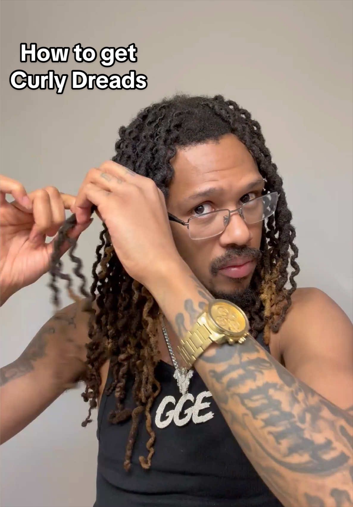 @LVSkinny