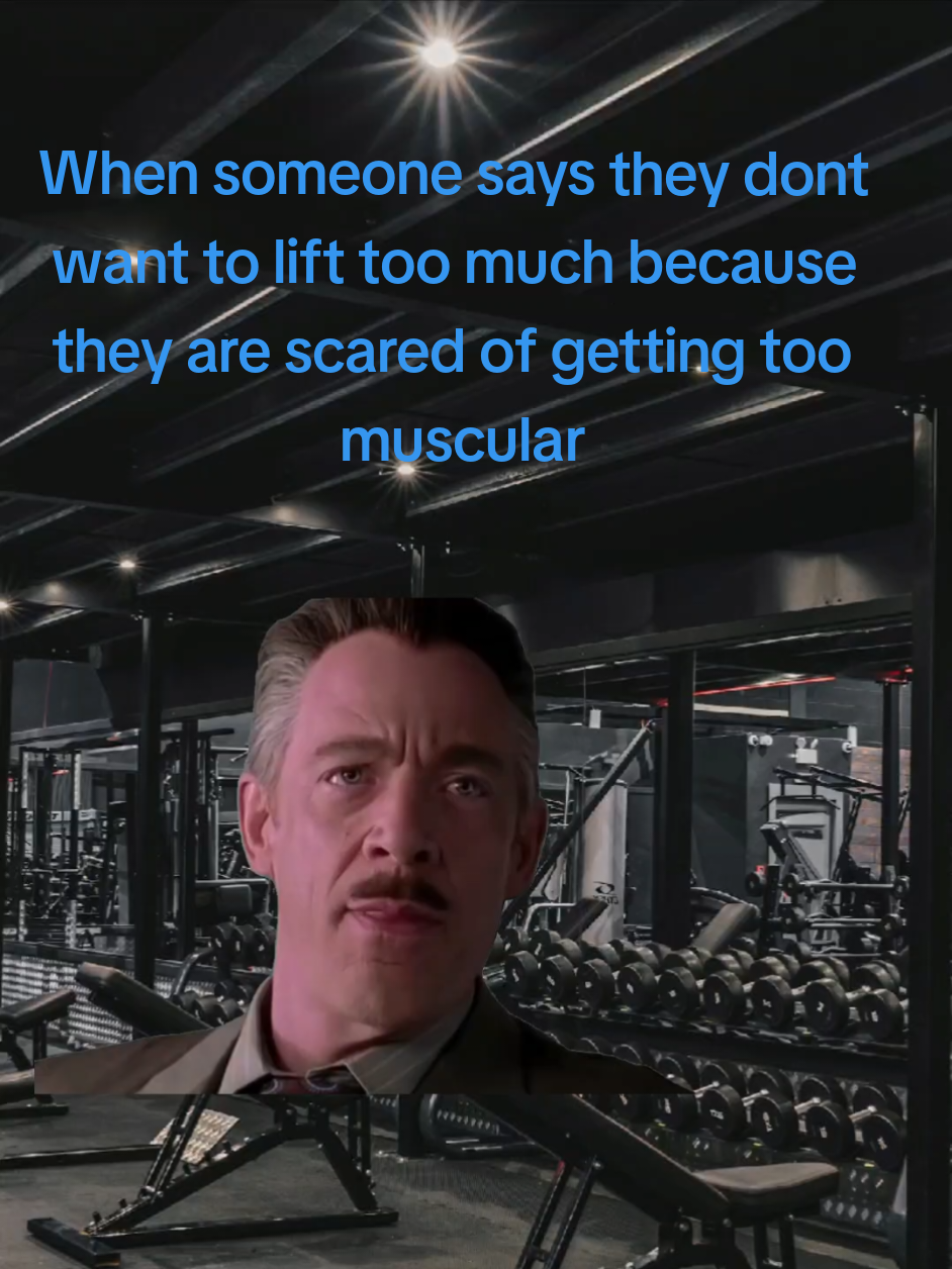 @GymRat