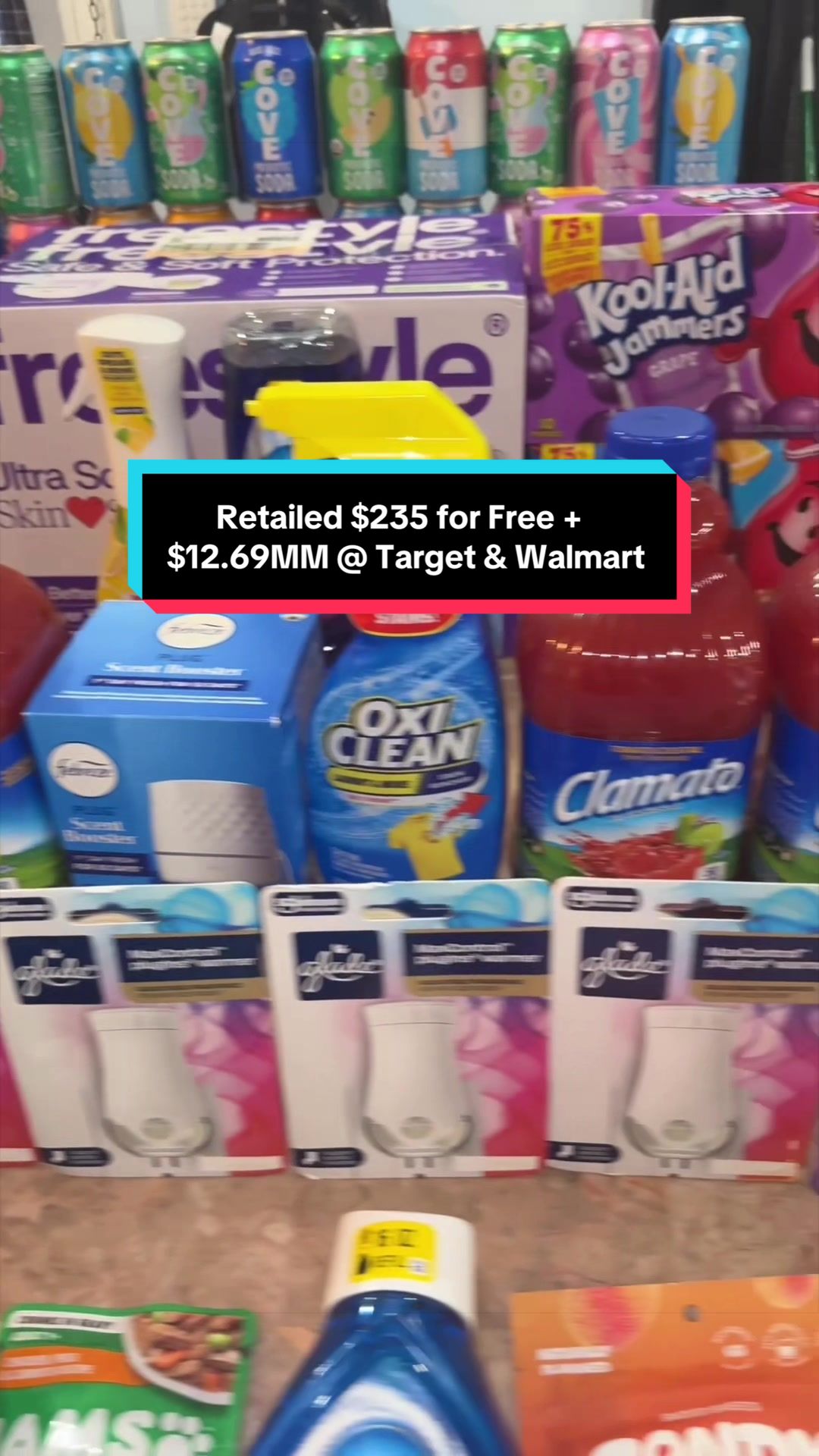 @Miz_Thang_Couponer