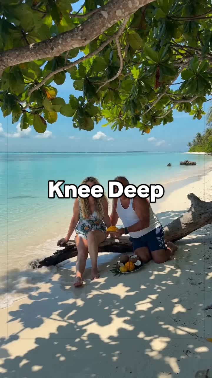 @StillDeanHawaii