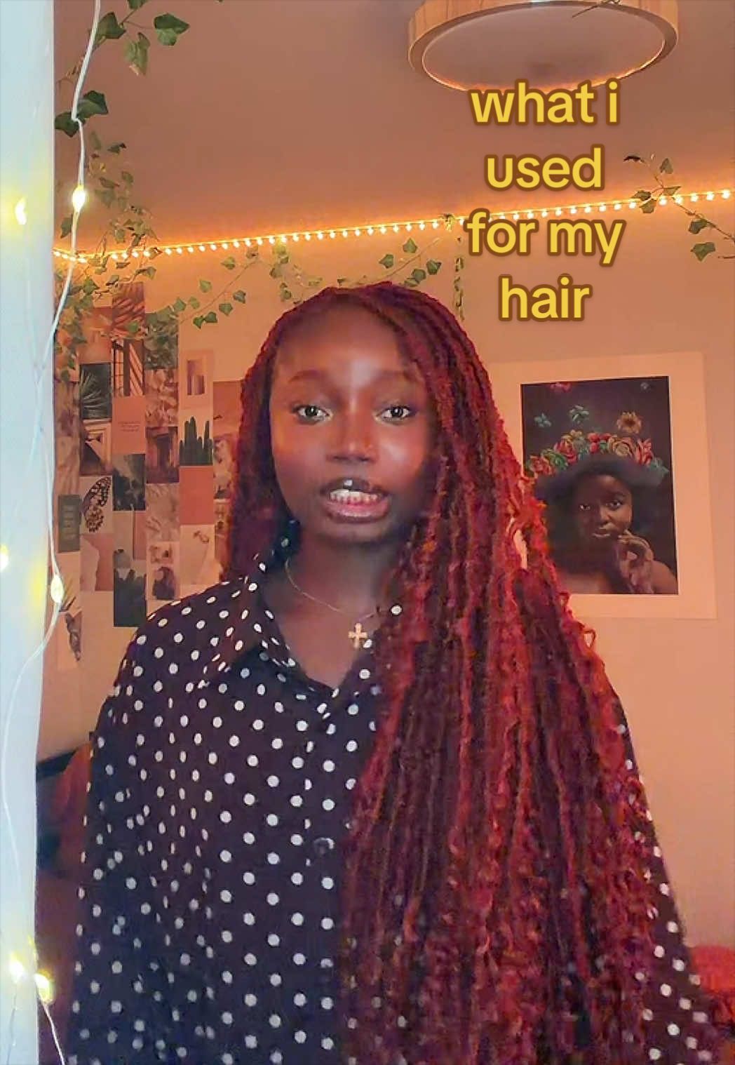 @chid🧸✞