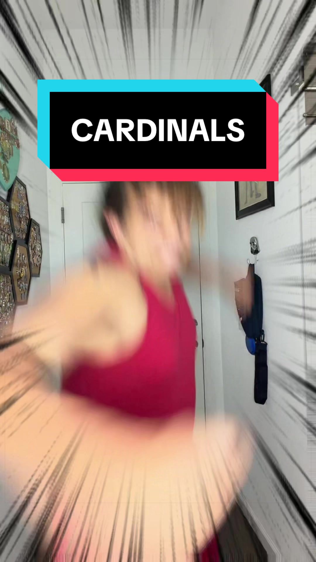@Sparkatiel