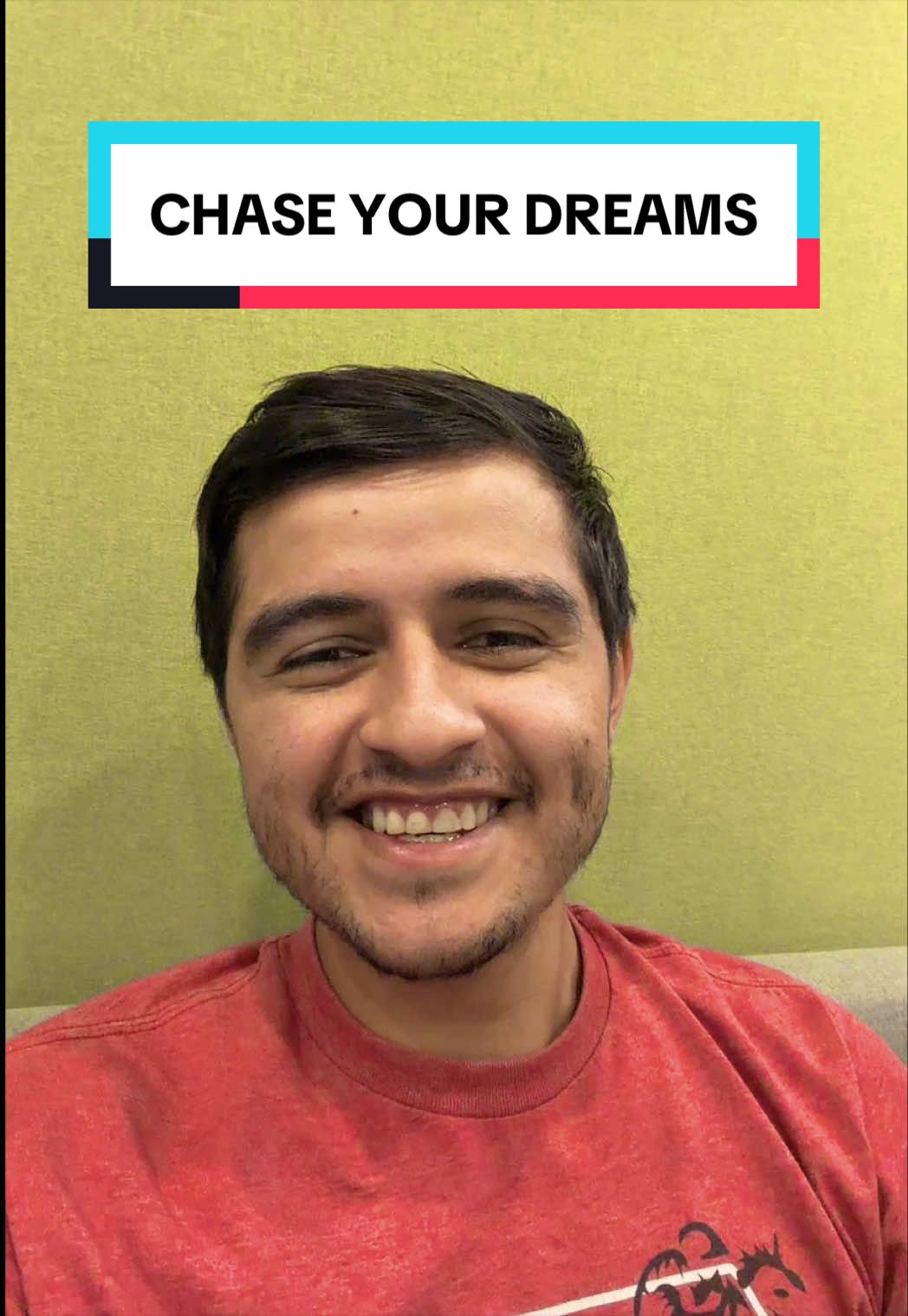 @Efren Martinez