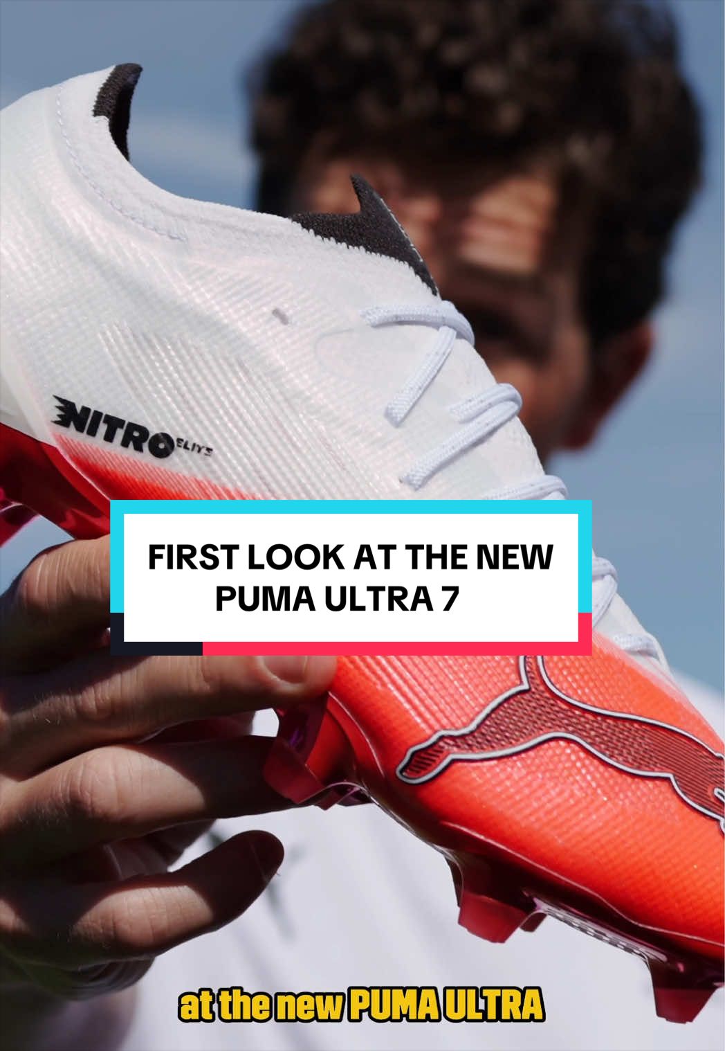 @Soccer.com