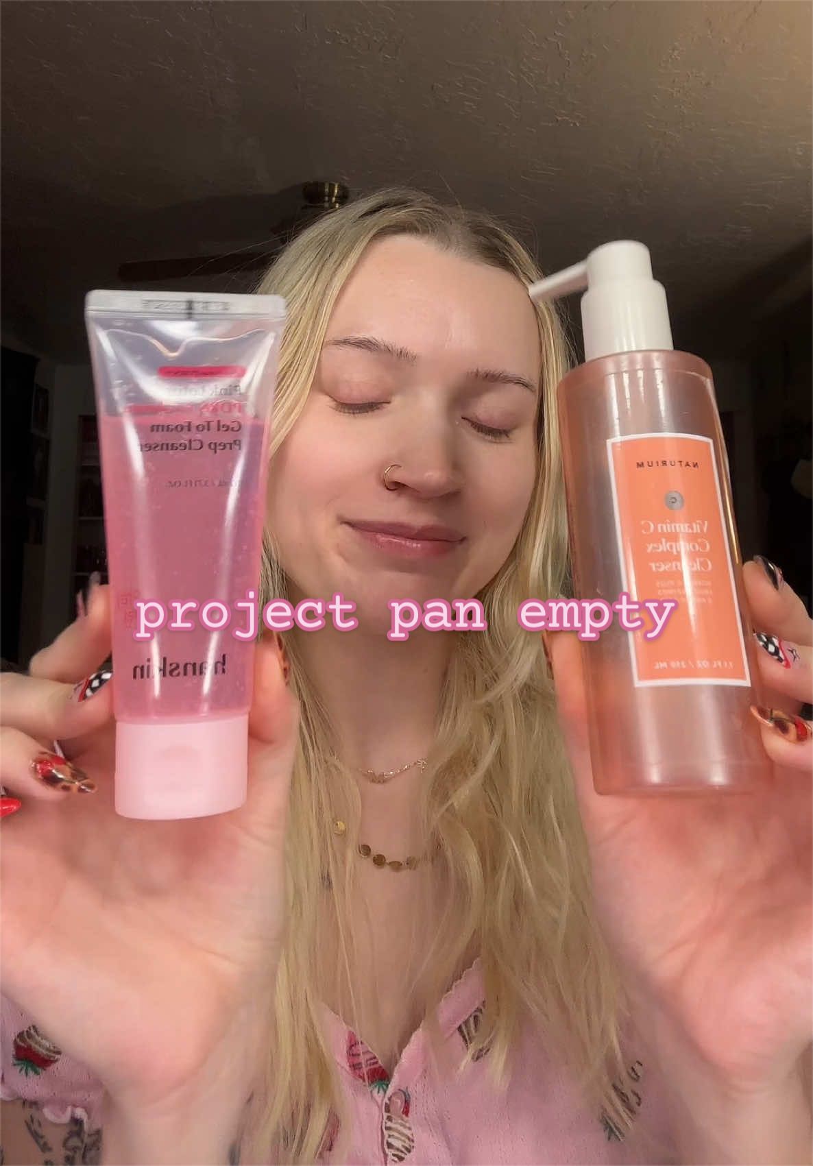 @Emily Rae 🩷