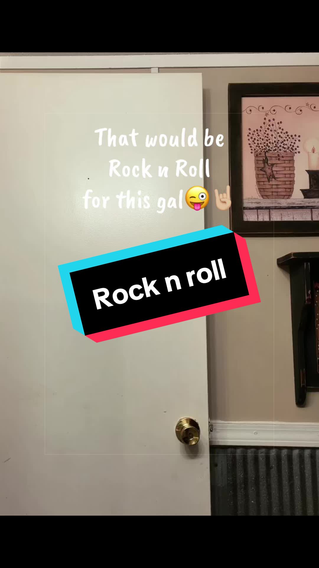 @Gina1972❌
