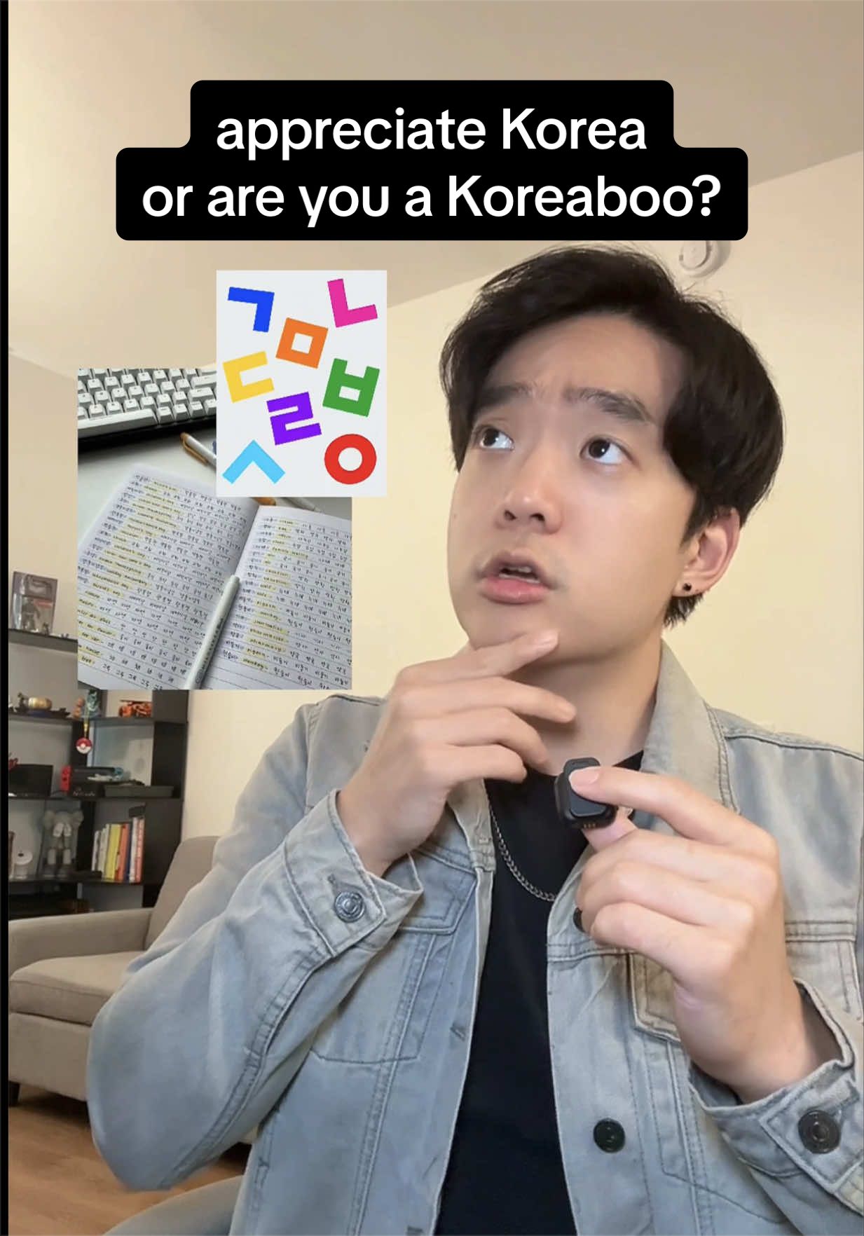 @badkoreanteacher