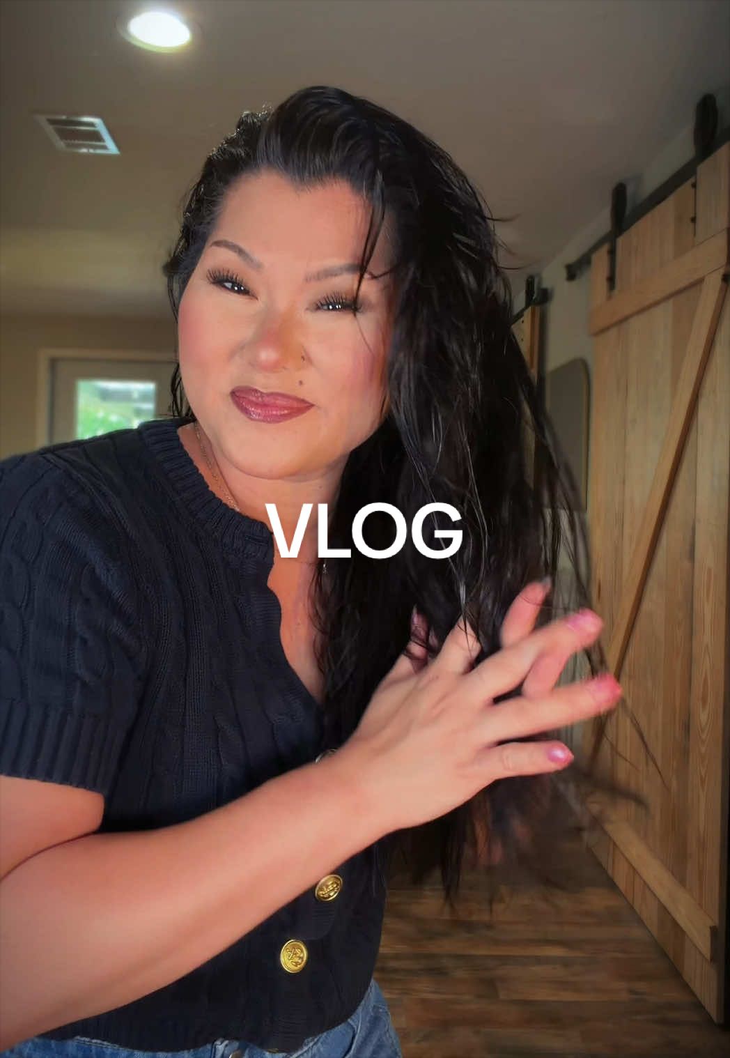 @ＥＲＩＣＡ