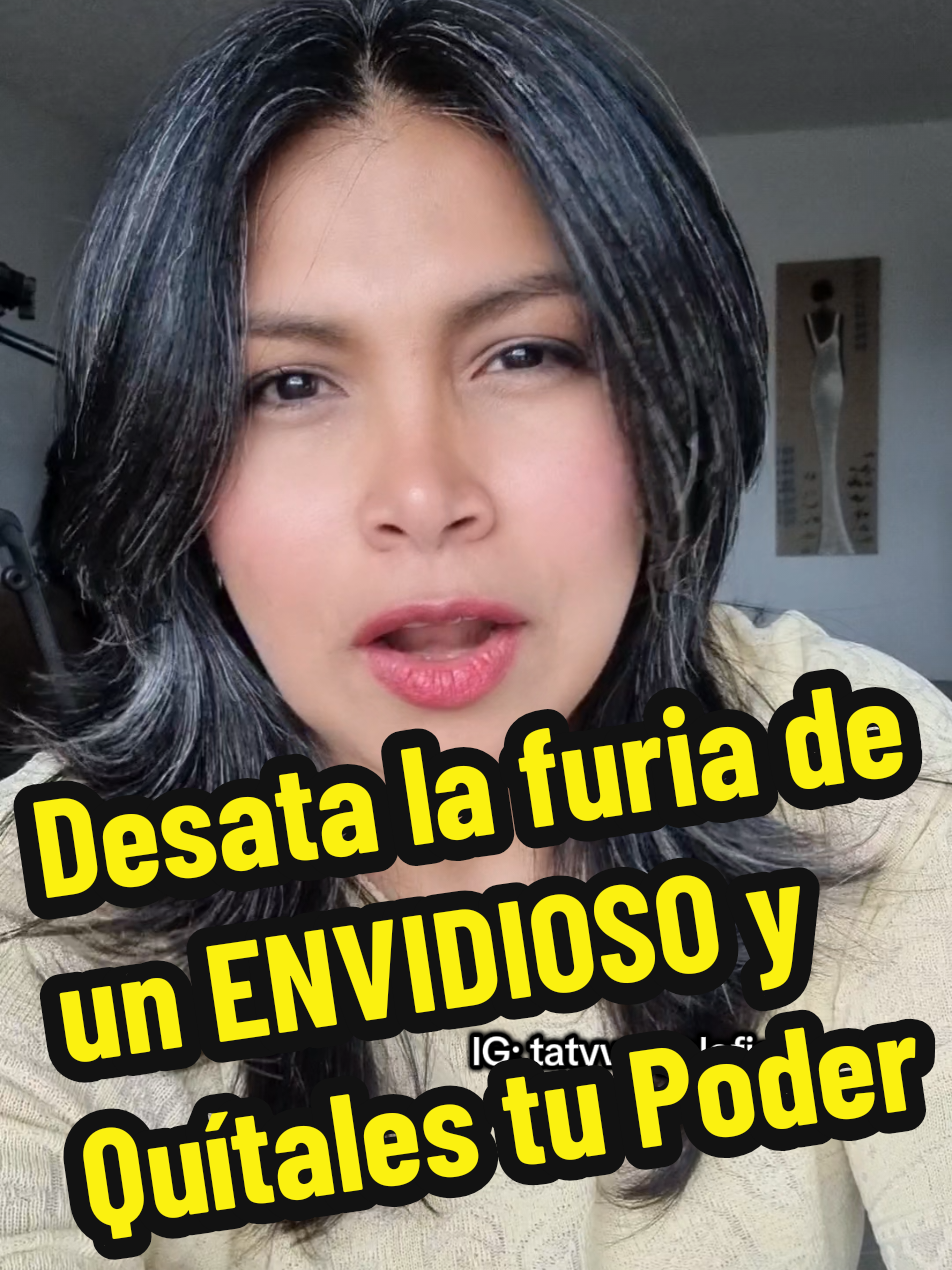 @Tatiana Reversión Energética