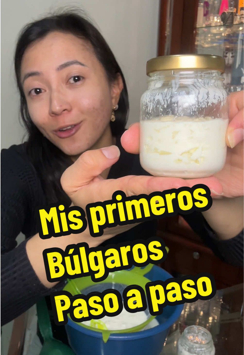 @Paola Morales